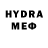 МЕТАДОН methadone Mavlyd Sarabekov