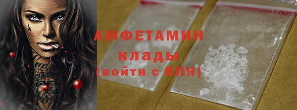 амф Володарск
