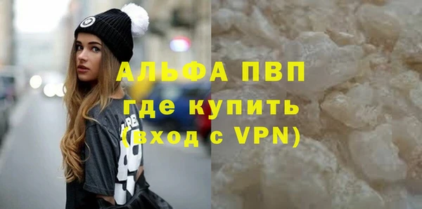 амф Володарск