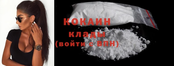 амф Володарск